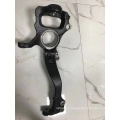 Excellent Quality Auto Parts  UC3B-33-03X  UC3B-33-02X  Steering Knuckle for T6 T7 2.2L 3.2L V348 and  BT50  4WD 2012-2018